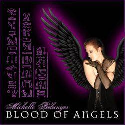 Nox Arcana : Blood of Angels
